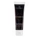 Pure Mineral - Vitamin C Repair Foot Cream - Dead Sea Minerals, Intense Hydration, Crack Prevention - Free from Silicones, Sulfates, Parabens - 100 ml