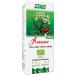 Salus Organic hawthorn Food Supplement with Organic Hawthorn Juice Helps regulate cardiac activity Vegan No Additives 200 ml - Buy Online on GoSupps.com