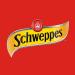 SCHWEPPES AGRUM 24 x 330 ml (7900 ml) - Soft Canister - Blender Natural Flavours - Buy Online on GoSupps.com