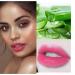 Aloe Vera Lipstick - Magic Temperature Color Change Lip Balm | Waterproof & Long Lasting | 24H Original Set (2 Pcs - Buy Online on GoSupps.com