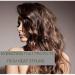 Giovanni 2chic Leave-In Elixir - Ultra-Luxurious Cherry Blossom & Rose Petals, 4 oz. | Smooth Curly & Wavy Hair, Aloe Vera, Paraben-Free - Buy Online on GoSupps.com