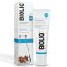 BIOLIQ DERMO - Brightening cream - 50 ml - Evens discolorations-prone skin tone. Nourishes and regenerates skin