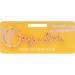 Cute SHEEPWORLD YOU&ME Keychain in Rose Gold - International Shipping Available | Shop Now! - Buy Online on GoSupps.com