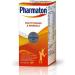 Pharmaton Ginseng Extract G115 - 30 Capsules | Swiss Quality Formula, Clinically Proven - Buy Online on GoSupps.com
