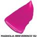L'Oreal Paris Color Riche Lipstick 132 Magnolia Irr verent 5ml 132 Magnolia Irreverent 1 count (Pack of 1) - Buy Online on GoSupps.com