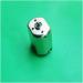 DIY accessories Ride Rechargeable Electric Toothbrush electronic starter Hair Clipper electronic starter Nail Polisher electronic starter Hair Dryer electronic starter High Speed Micro Short Shaft 180 - Buy Online on GoSupps.com