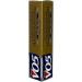 Vo5 Conditioning Hairdress Normal/Dry Hair 1.5oz Tube (6 Pack) - Buy Online on GoSupps.com