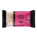 Kate’s Real Food Organic Energy Bars, Non-GMO, All-Natural Ingredients, Gluten-Free and Soy-Free Healthy Snack with Natural Flavors, Oatmeal Cranberry & Almond (Pack of 12) Oatmeal Cranberry & Almond 12 Count (Pack of 1)