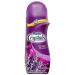Purex Crystals In-Wash Fragrance Booster Lavender Blossom 15.5 Oz