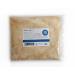 Entirely Ingredients Garlic Salt 500g - Selected for Premium Quality - Premium Food Grade