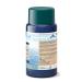 Kneipp Bath Crystals for Deep Relaxation - Natural Saline Luisenhall Salt Essential Patchouli Oil & Sandalwood - 600g | International Shipping - Buy Online on GoSupps.com