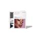 Buy Wet n Wild Edit Makeup Set | Bronze Beauty Kit Bronzer Face Powder Glitter Lip Gloss & Matte Lipstick - International Shipping - Buy Online on GoSupps.com