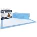 American Kennel Club Puppy Training Pads - Regular & Extra Large Sizes - Buy Online on GoSupps.com