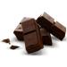 Casa Luker - Chocolat noir sans sucre - 250 g - Haute teneur en fibres et antioxydants - Fabriqu avec du cacao d'origine colombienne - Id al pour p tisserie - Buy Online on GoSupps.com