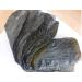 Laminaria Japonica Feuille d'algues s ch es pour algues kombu flocons de varech feuilles d'algues (500 g) - Buy Online on GoSupps.com