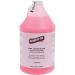 Genuine Joe GJO02107 Pink Lotion Soap 128 Fl Oz (Pack of 1) 1