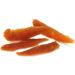 ARQUIVET Chicken fillet 100 g - 100% natural snacks for dogs - Buy Online on GoSupps.com