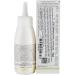 Keune Care Derma Activate Lotion - Soothing Scalp Treatment | International Shipping Available - Buy Online on GoSupps.com