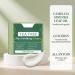 Baume l'huile d'arbre th cr me apaisante pour la peau l'arbre th soulage les d mangeaisons de la peau apaise les ruptions cutan es les frottements les piq res d'insectes les peaux 2 Pi ces. - Buy Online on GoSupps.com