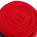 4PCS Elastic Horse Wraps - Cohesive Bandages for Training & Protection | Leg Support for Horses - Buy Online on GoSupps.com