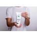 Annabis Menthol Hemp Gel - Cooling Pain Relief for Joints & Muscles | 200ml | International Shipping - Buy Online on GoSupps.com