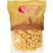 Yupik Marshmallow Bananas 1-kilogram 6 Count 6 kg