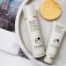 Liz Earle Gentle Face Exfoliator 70ml Pump - Pack of 1 | Exfoliating Skincare Treatment - Buy Online on GoSupps.com