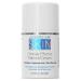 Admire My Skin Clinically Effective Retinoid Cream 1.52 fl oz (45 ml)