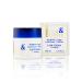FAIR & WHITE Original  Skin Brightening Cream for Body | 6.76 Fl oz / 200 ml |