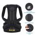 Back Brace Posture Corrector for Men & Women - Adjustable Breathable Lumbar Support Belt | Upper & Lower Back Straightener (X-Large) - International Shipping Available - Buy Online on GoSupps.com