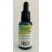 Earth Elements Organics Calendula Oil with Sunflower Oil Herbal Care for Chapped or Damaged Skin Organic Skincare for All Skin Types - 1 fl oz - Buy Online on GoSupps.com