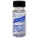 Premium Mixing and Lining Liquid (1/2 oz) - Perfect for International Shipping - High Quality Art Supplies - Buy Online on GoSupps.com
