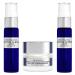 Acne + Acne Scar Discovery Collection for Women BioNova Acne + Acne Scar Discovery Collection