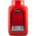 Preema | Bright Red | Food Colour Powder | (10X500g) Pack | Premium Quality | Bright Colour Powder | DHL | Next Day Delivery - Buy Online on GoSupps.com