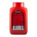 Preema | Bright Red | Food Colour Powder | (10X500g) Pack | Premium Quality | Bright Colour Powder | DHL | Next Day Delivery