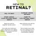 0.1% Retinal Reset Se rum Pro | 30% More Effective than Retinol Se rum| Advanced Anti Ageing Face Serum | Reduces Fine Lines & Wrinkles | Se rum for Women and Men -30 ml - Buy Online on GoSupps.com