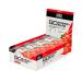 Sports Science SIS Go Energy Bake Frees 12 x 50 g frees 12 Units Pack of 1
