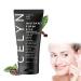 Celyn Instant Firm Eye Tightener Celyn Eye Bag Cream Celyn Instant Firm Eye Cream Tightener Eye Bag Cream Fade Fine Lines Tightens and Smoothes Fine Lines Temporary Eye Tightening Eye Cream