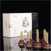 Eltox Moxa Rolls - 60PC Smokeless Self-Adhesive Moxibustion Sticks for Acupuncture & Massage - Chinese Medical Therapy - Buy Online on GoSupps.com