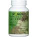 Sequence Health First Milking Colostrum Capsules | Helps to Support Healthy Immunity | Naturally Rich in Immune & Growth Factors | Canadian Company | 90 Capsules