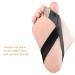 Single Bunion Corrector - Flexible Elastic Soft Breathable Separator Sleeve (S) - Prevent Slipping Pain Relief International Shipping - Buy Online on GoSupps.com