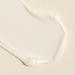 The Honest Company More Moisture Body Butter 5 Oz - Hydrating Body Cream - Buy Online on GoSupps.com