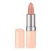 Rimmel Lasting Finish Lip by Kate Nude Collection  42  0.14 Fluid Ounce 42 1 Count (Pack of 1)
