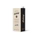 Organic Spicy Oolong Chai Super Concentrate The Chai Company Kosher Gluten-Free Vegan 946 mL