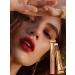 Contouring Makeup Stick Illuminator Stick Face Bronzer Contouring Face Beauty Multifunctional Makeup Liqui - Buy Online on GoSupps.com