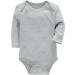 Bestele Baby Bodysuits - Short Sleeve Cotton Onesies for Newborn Boys and Girls | 3-Pack Coverall Undershirt Set | Infant Toddler 18-24 Months - Buy Online on GoSupps.com