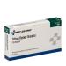 First Aid Only 19-001 Sting Relief Swab (Pack of 10) - Fast Relief for Insect Bites - Buy Now! - Buy Online on GoSupps.com