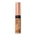 Bourjois Bourjois Always Fabulous Concealer 450 Sand Concealer Concealer Concealer Concealer High Coverage 24-Hour Hold Hyaluronic Acid 10 ml
