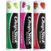 Shop ChapStick Classic Variety Pack (3 ct) - Spearmint Cherry & Strawberry - International Shipping Available - Buy Online on GoSupps.com