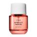 PHLUR Apricot Priv e Eau de Parfum - Full Size Perfume for Women & Men Fragrance - Woody & Fruity Perfume with Apricot Jasmine & Sandalwood (50mL) 10.86 Fl Oz (Pack of 1)